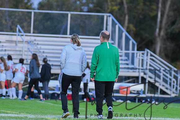 2022 SOCCER vs Brookside 10052022-18
