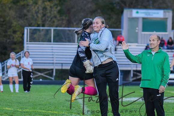 2022 SOCCER vs Brookside 10052022-19