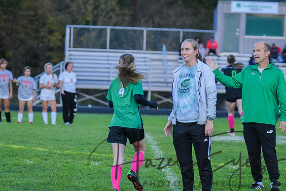2022 SOCCER vs Brookside 10052022-20