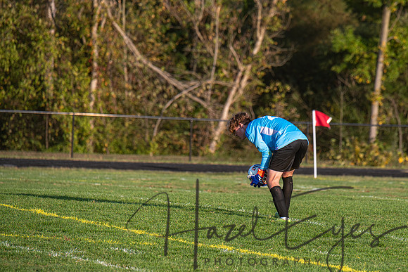 2024-2025 Soccer Guys vs Firelands 09182024-103