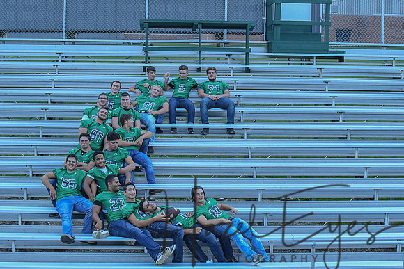 2019 Senior Players-3