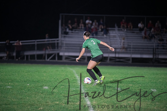 2024-2025 Soccer Girls vs Firelands 09182024-103