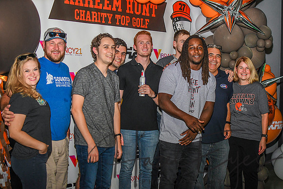 2021 Kareem Hunt Charity Event 10.2021-117