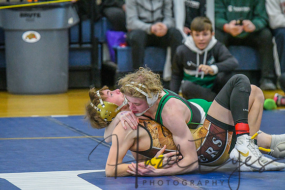 2021-2022 Wrestling Districts 03052022-9