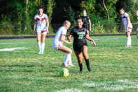 2025-2026 Soccer girls vs Wellington 09102025-5