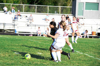 2025-2026 Soccer girls vs Wellington 09102025-1