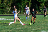 2025-2026 Soccer girls vs Wellington 09102025-4