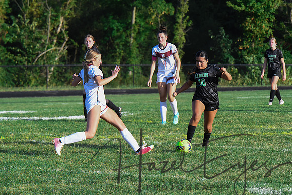 2025-2026 Soccer girls vs Wellington 09102025-4