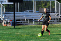 2025-2026 Soccer girls vs Wellington 09102025-9