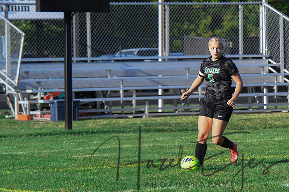 2025-2026 Soccer girls vs Wellington 09102025-9