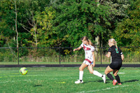 2025-2026 Soccer girls vs Wellington 09102025-8