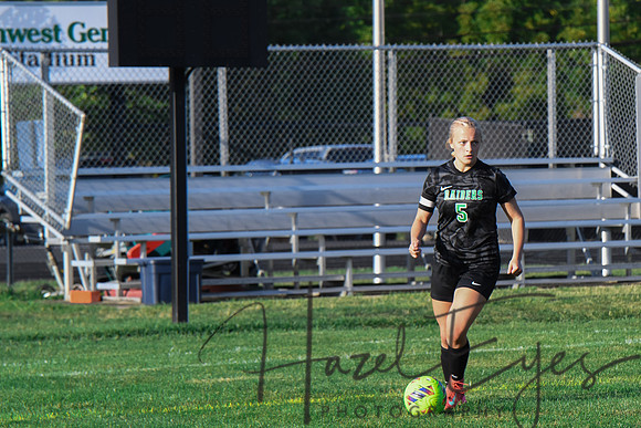 2025-2026 Soccer girls vs Wellington 09102025-10