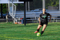 2025-2026 Soccer girls vs Wellington 09102025-11