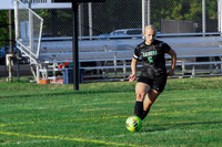 2025-2026 Soccer girls vs Wellington 09102025-12