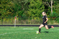2025-2026 Soccer girls vs Wellington 09102025-13