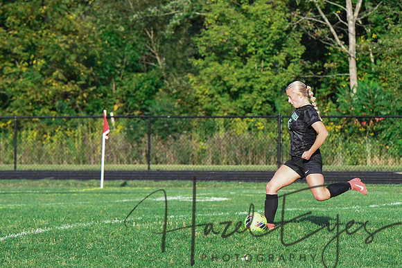 2025-2026 Soccer girls vs Wellington 09102025-13