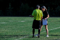 2025-2026 Soccer girls vs Wellington 09102025-15