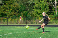 2025-2026 Soccer girls vs Wellington 09102025-14