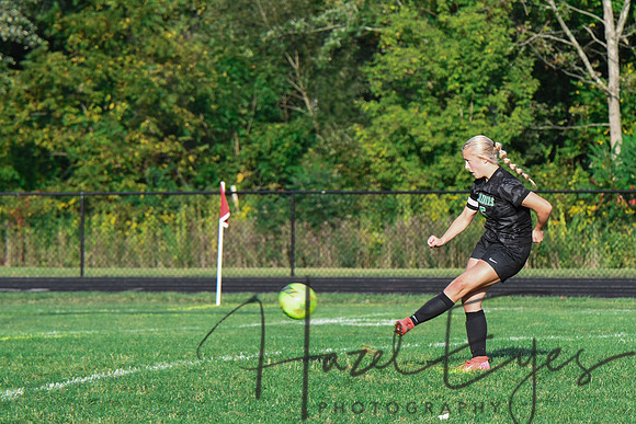 2025-2026 Soccer girls vs Wellington 09102025-14