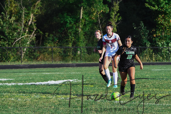 2025-2026 Soccer girls vs Wellington 09102025-3