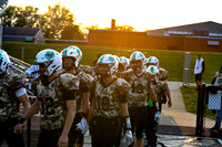 2025 FOOTBALL vs Northwestern 09022025-5