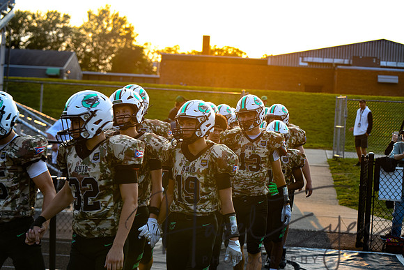 2025 FOOTBALL vs Northwestern 09022025-5