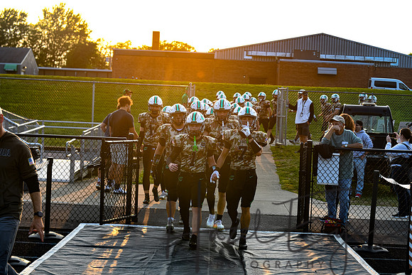 2025 FOOTBALL vs Northwestern 09022025-3