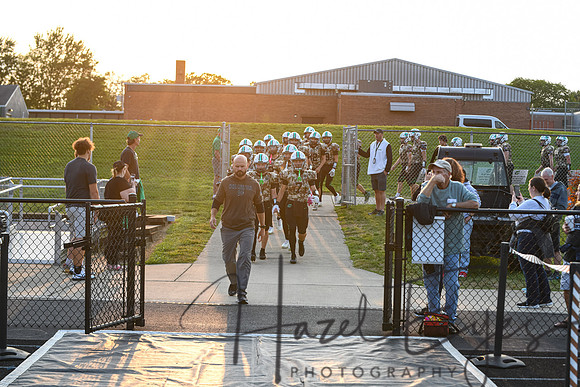2025 FOOTBALL vs Northwestern 09022025-1