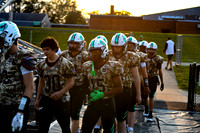 2025 FOOTBALL vs Northwestern 09022025-6
