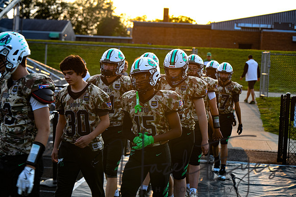2025 FOOTBALL vs Northwestern 09022025-6