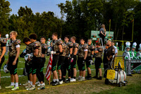 2025 FOOTBALL vs Northwestern 09022025-7