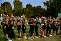 2025 FOOTBALL vs Northwestern 09022025-8