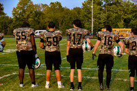 2025 FOOTBALL vs Northwestern 09022025-11