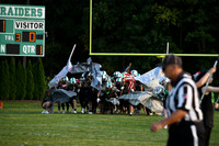 2025 FOOTBALL vs Northwestern 09022025-13