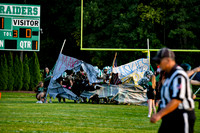2025 FOOTBALL vs Northwestern 09022025-12