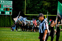 2025 FOOTBALL vs Northwestern 09022025-14