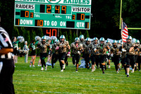 2025 FOOTBALL vs Northwestern 09022025-15