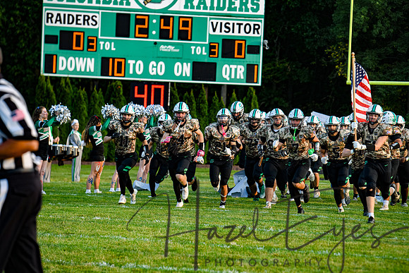 2025 FOOTBALL vs Northwestern 09022025-15