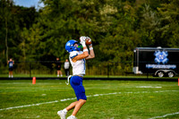 2025 FOOTBALL vs Northwestern 09022025-18