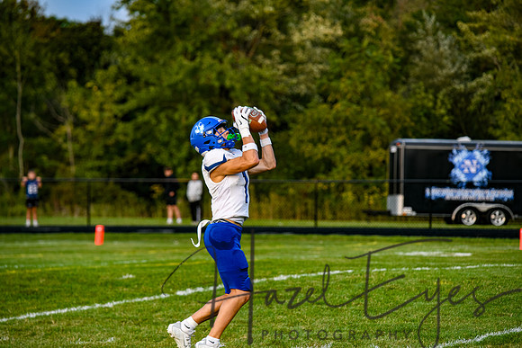 2025 FOOTBALL vs Northwestern 09022025-18