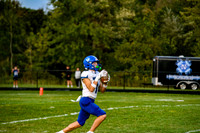 2025 FOOTBALL vs Northwestern 09022025-19