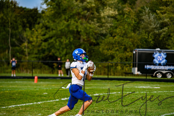 2025 FOOTBALL vs Northwestern 09022025-19