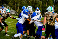 2025 FOOTBALL vs Northwestern 09022025-20