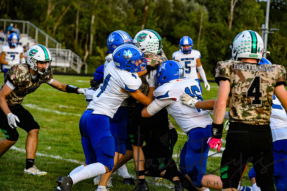 2025 FOOTBALL vs Northwestern 09022025-20