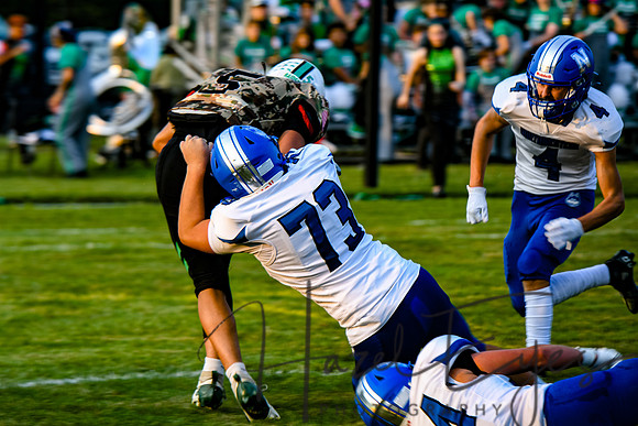 2025 FOOTBALL vs Northwestern 09022025-30