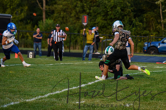 2025 FOOTBALL vs Northwestern 09022025-40