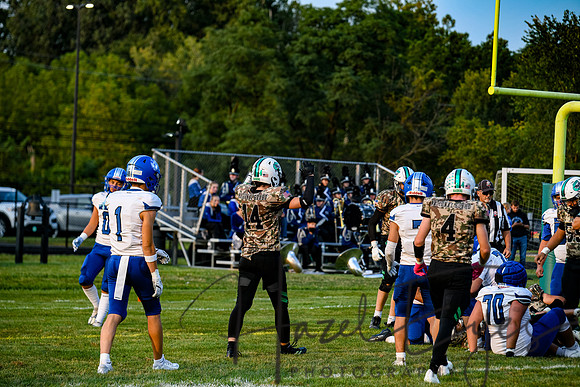 2025 FOOTBALL vs Northwestern 09022025-39