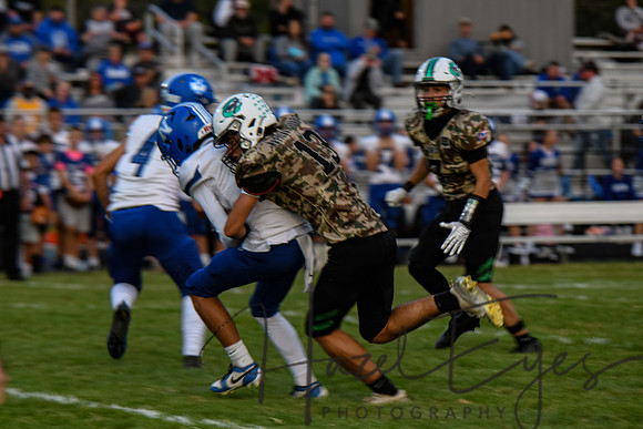 2025 FOOTBALL vs Northwestern 09022025-44
