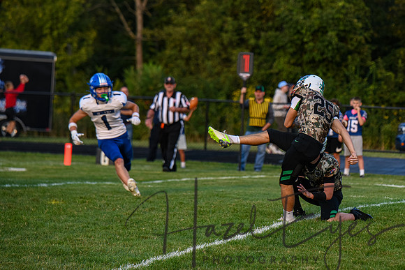 2025 FOOTBALL vs Northwestern 09022025-41