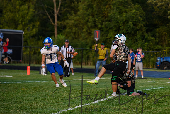 2025 FOOTBALL vs Northwestern 09022025-42